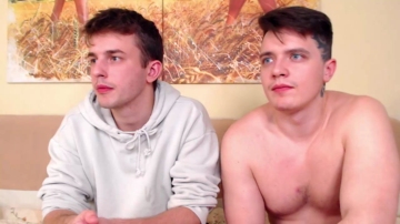 Christian_Baker  28-09-2021 video blowjob